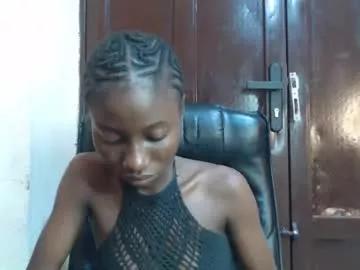 petite_bunny123 from Chaturbate is Freechat