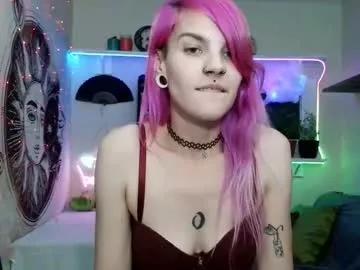 petite_emeri from Chaturbate is Freechat