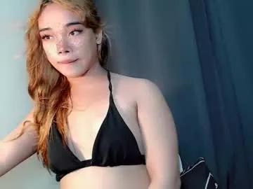 petite_lily1 from Chaturbate is Freechat