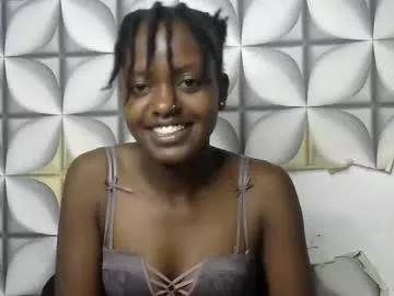 petite_star2 from Chaturbate is Freechat