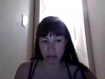 petitedoll30 from Chaturbate is Freechat