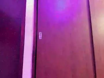 petitee_lunna from Chaturbate is Freechat