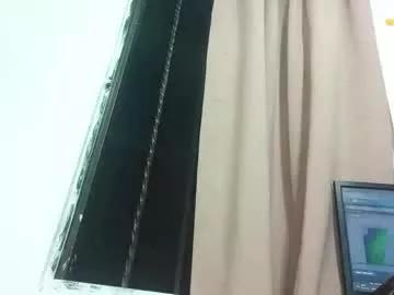 petiteivoryqueen from Chaturbate is Freechat