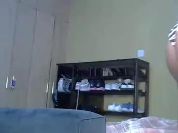 petiteshit from Chaturbate is Freechat