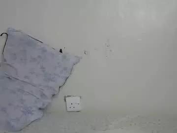 petitte_gyaal from Chaturbate is Freechat