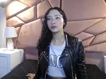 pettymoon from Chaturbate is Freechat