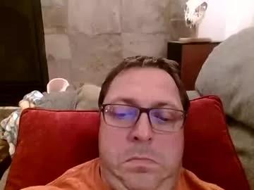 Phildodildo11 webcams show profile image 