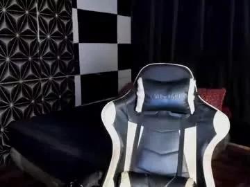 philhotbody from Chaturbate is Freechat