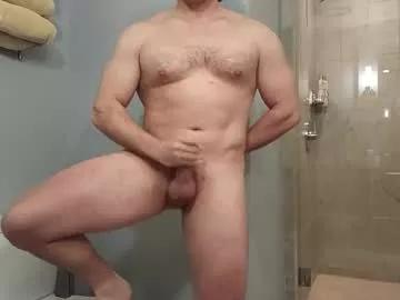 philipjohnson90210 from Chaturbate is Freechat