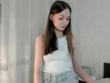 philippagrindle from Chaturbate is Freechat