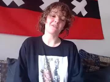 philosophies123 from Chaturbate is Freechat
