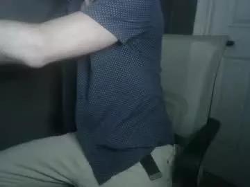 phinergross from Chaturbate is Freechat