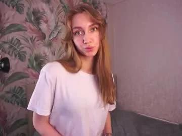 phyllisaston from Chaturbate is Freechat