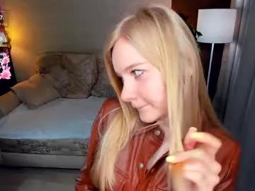 phyllisearney from Chaturbate is Freechat