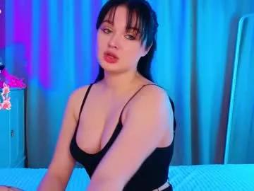 phyllisheart from Chaturbate is Freechat