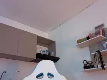 pia_stone1 from Chaturbate is Freechat