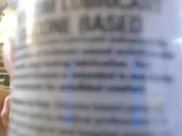 picklerick650 from Chaturbate is Freechat