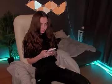 Pikaxgirl webcams show profile image 