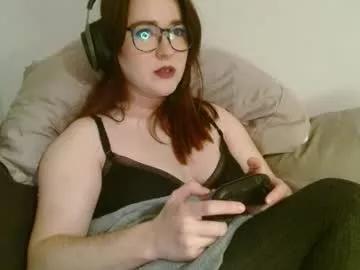 pillogoddess from Chaturbate is Freechat