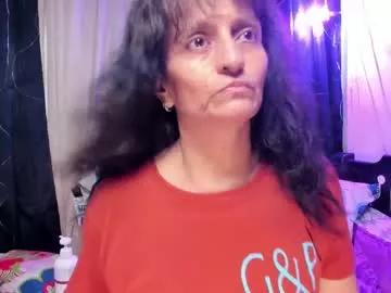 pillymature from Chaturbate is Freechat