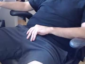 Photos of pimprobo from Chaturbate is Freechat