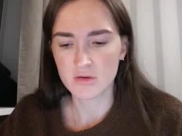 pineapple__mood from Chaturbate is Freechat