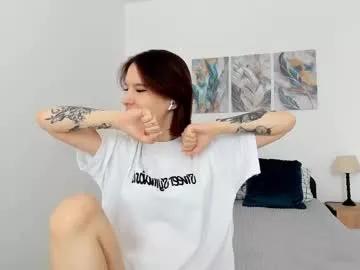 pink_deep from Chaturbate is Freechat