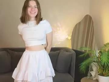pink_muse from Chaturbate is Freechat