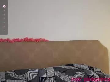 pink_princess_k from Chaturbate is Freechat