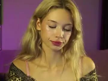 pink_princess_k from Chaturbate is Freechat