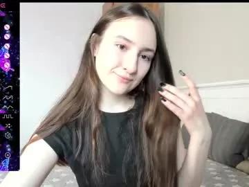 pink_soda from Chaturbate is Freechat