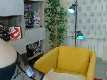 pinkandy from Chaturbate is Freechat