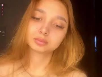 Photos of pinkncrazy from Chaturbate is Freechat