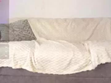 pinky_cherry from Chaturbate is Freechat