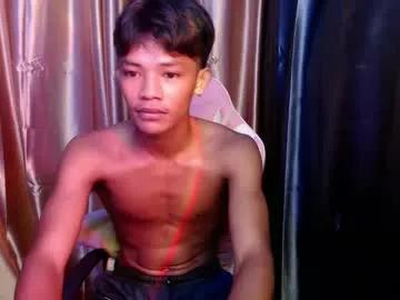 pinoy_cutieboy69 from Chaturbate is Freechat