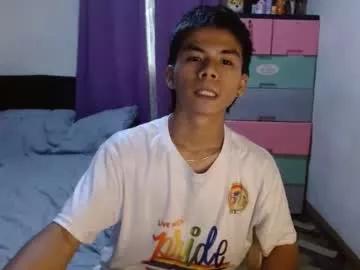 Photos of pinoymonstercock_xx from Chaturbate is Freechat