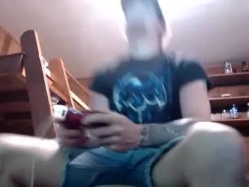 pippylongdickin from Chaturbate is Freechat