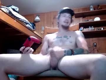 pippylongdickin from Chaturbate is Freechat