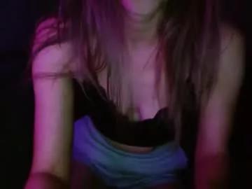 pixiehole4u from Chaturbate is Freechat