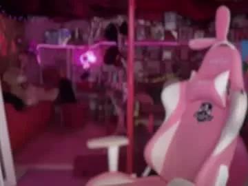 plasticfuckdoll from Chaturbate is Freechat