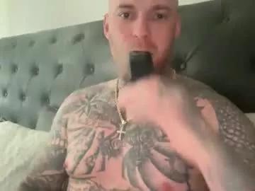 platinum_338 from Chaturbate is Freechat