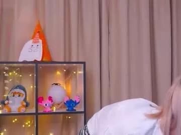 platinum_babe from Chaturbate is Freechat