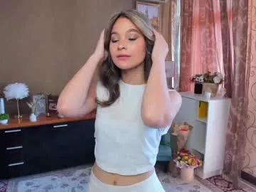 platinum_version from Chaturbate is Freechat