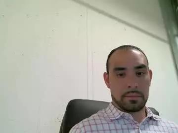 platinumpral from Chaturbate is Freechat