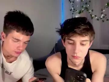 Photos of platonlxs from Chaturbate is Freechat