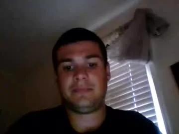 playboy2025985143 from Chaturbate is Freechat