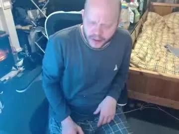 playboy_horny from Chaturbate is Freechat