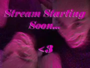 playboyrabbit369 from Chaturbate is Freechat