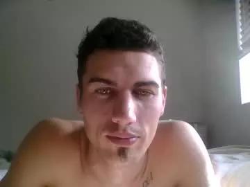 playboyspade333 from Chaturbate is Freechat