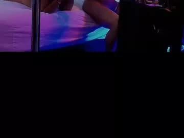 playboyzaddyxxx from Chaturbate is Freechat